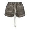 'Fog Boxers' shorts