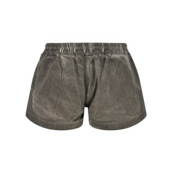 'Fog Boxers' shorts