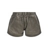 'Fog Boxers' shorts