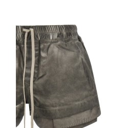 'Fog Boxers' shorts