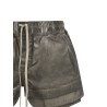 'Fog Boxers' shorts