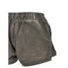'Fog Boxers' shorts
