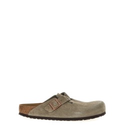 Sabot 'Boston'
