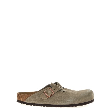 Sabot 'Boston'