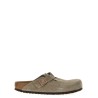 Sabot 'Boston'