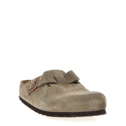 Sabot 'Boston'