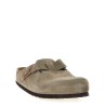 Sabot 'Boston'