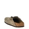 Sabot 'Boston'