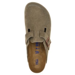Sabot 'Boston'