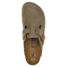 Sabot 'Boston'
