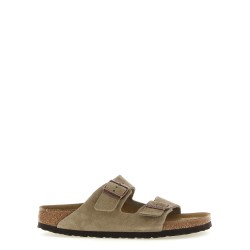 'Arizona BS' sandals