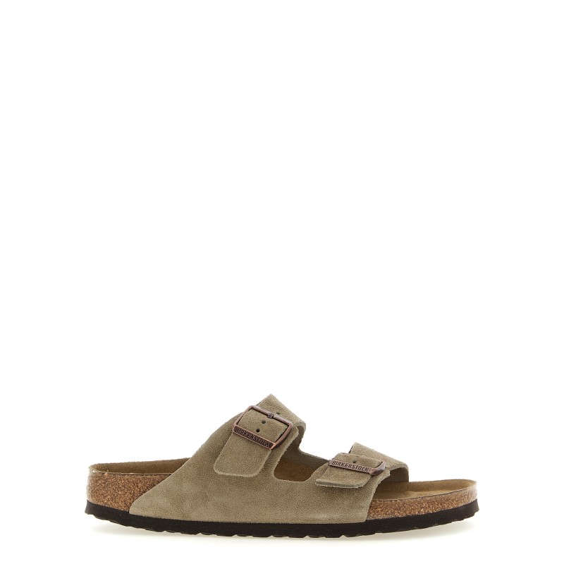 'Arizona BS' sandals
