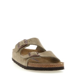'Arizona BS' sandals