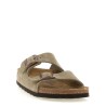 'Arizona BS' sandals