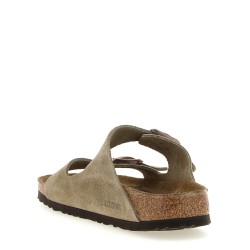 'Arizona BS' sandals