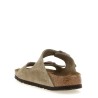 'Arizona BS' sandals