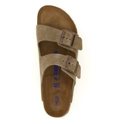 'Arizona BS' sandals