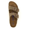 'Arizona BS' sandals