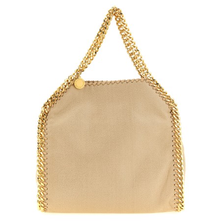 'Falabella mini' shoulder bag