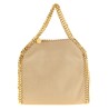 'Falabella mini' shoulder bag
