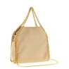 'Falabella mini' shoulder bag