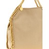 'Falabella mini' shoulder bag