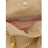 'Falabella mini' shoulder bag