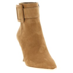 'Viv In The City' ankle boots