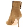 'Viv In The City' ankle boots