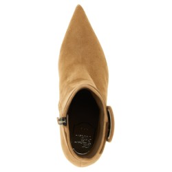 'Viv In The City' ankle boots