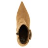 'Viv In The City' ankle boots