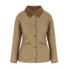 'Annandale' jacket
