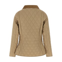 'Annandale' jacket