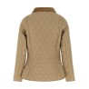 'Annandale' jacket