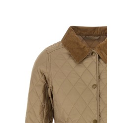 'Annandale' jacket