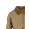 'Annandale' jacket