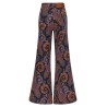 Jeans Paisley