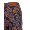 Jeans Paisley