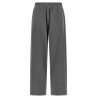 Loose leg joggers