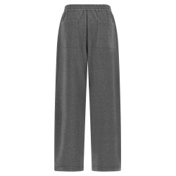 Loose leg joggers