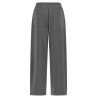 Loose leg joggers