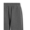Loose leg joggers