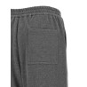 Loose leg joggers