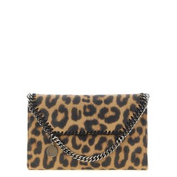 'Falabella' clutch