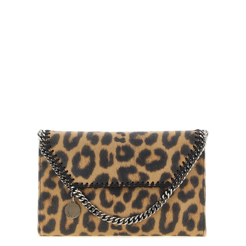 'Falabella' clutch