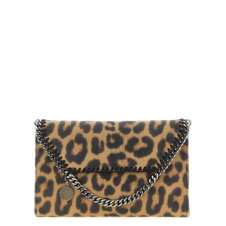 'Falabella' clutch