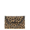 'Falabella' clutch