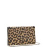 'Falabella' clutch