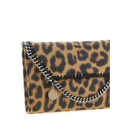 'Falabella' clutch