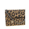 'Falabella' clutch